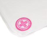 SNEAKERS ER - Sakura Microfibre Cleaning Cloth