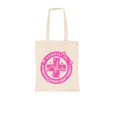 SNEAKERS ER - Sakura Tote Bag Complete Care Kit